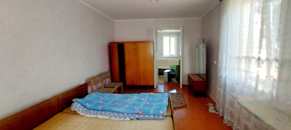 Продам дом, Социалистическая ул, 46, Апшеронск г, 0 км от города