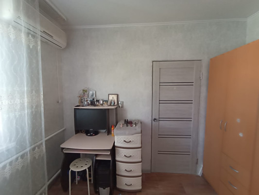Продам дом, Лесной пер, 5, Волгодонск г, 0 км от города