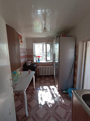 Продам дом, Лесной пер, 5, Волгодонск г, 0 км от города