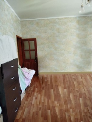 Продам двухкомнатную (2-комн.) квартиру, Газетный пер, 13к54, Ростов-на-Дону г