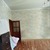 Продам двухкомнатную (2-комн.) квартиру, Газетный пер, 13к54, Ростов-на-Дону г