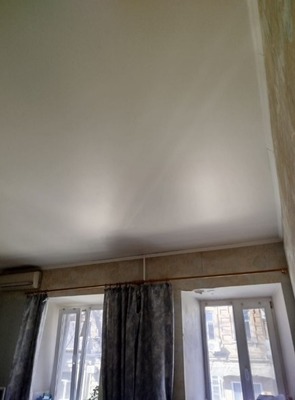 Продам двухкомнатную (2-комн.) квартиру, Газетный пер, 13к54, Ростов-на-Дону г