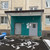 Продам двухкомнатную (2-комн.) квартиру, Косыгина пр-кт, 9к2, Санкт-Петербург г