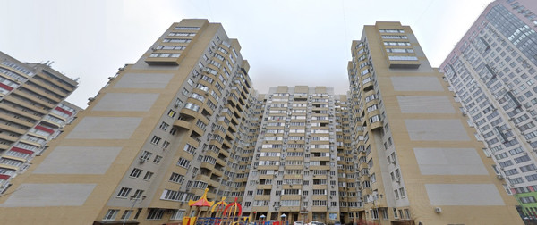 Продам двухкомнатную (2-комн.) квартиру, Стабильная ул, 7, Ростов-на-Дону г