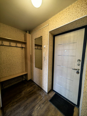 Продам однокомнатную (1-комн.) квартиру, Лукиных ул, 10, Екатеринбург г