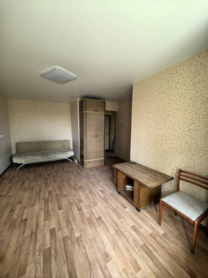 Продам однокомнатную (1-комн.) квартиру, Лукиных ул, 10, Екатеринбург г