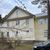 Продам двухкомнатную (2-комн.) квартиру, Пермская ул, 44, Всеволожск г