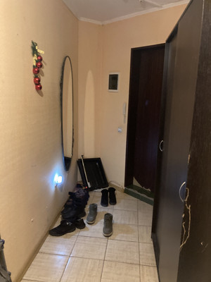 Продам однокомнатную (1-комн.) квартиру, Извилистая ул, 11, Ростов-на-Дону г