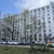 Продам двухкомнатную (2-комн.) квартиру, Вострухина ул, 7, Москва г