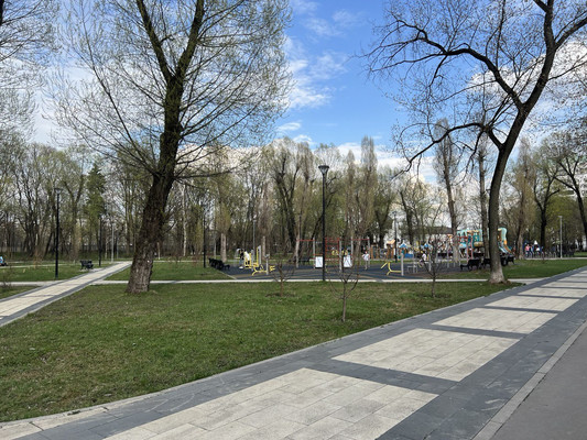 Продам двухкомнатную (2-комн.) квартиру, Вострухина ул, 7, Москва г