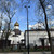 Продам двухкомнатную (2-комн.) квартиру, Вострухина ул, 7, Москва г