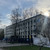 Продам двухкомнатную (2-комн.) квартиру, Вострухина ул, 7, Москва г