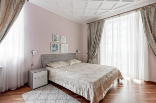 Продам многокомнатную квартиру, Климашкина ул, 16, Москва г