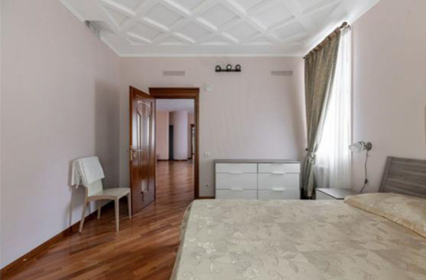 Продам многокомнатную квартиру, Климашкина ул, 16, Москва г