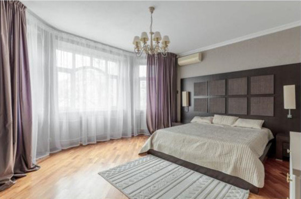 Продам многокомнатную квартиру, Климашкина ул, 16, Москва г