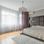 Продам многокомнатную квартиру, Климашкина ул, 16, Москва г