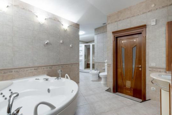 Продам многокомнатную квартиру, Климашкина ул, 16, Москва г