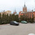 Продам многокомнатную квартиру, Климашкина ул, 16, Москва г