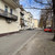 Продам двухкомнатную (2-комн.) квартиру, Ленина пр-кт, 22, Нальчик г