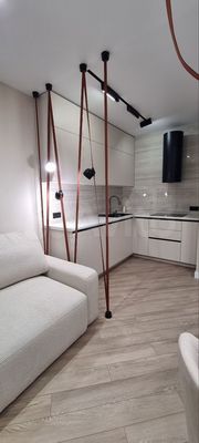 Продам двухкомнатную (2-комн.) квартиру, Чистопольская ул, 71Б, Казань г