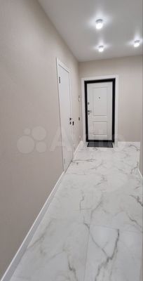 Продам двухкомнатную (2-комн.) квартиру, Чистопольская ул, 71Б, Казань г