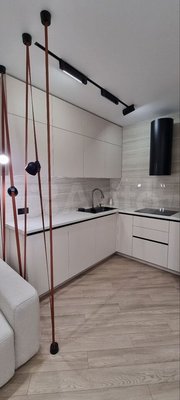 Продам двухкомнатную (2-комн.) квартиру, Чистопольская ул, 71Б, Казань г