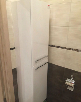 Продам двухкомнатную (2-комн.) квартиру, Луговая ул, 3, Великий Новгород г