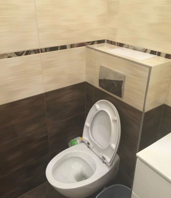 Продам двухкомнатную (2-комн.) квартиру, Луговая ул, 3, Великий Новгород г