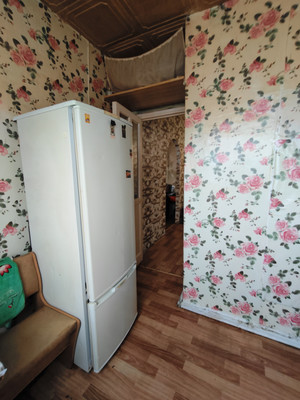Продам двухкомнатную (2-комн.) квартиру, Свердлова ул, 9, Нижний Тагил г