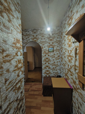 Продам двухкомнатную (2-комн.) квартиру, Свердлова ул, 9, Нижний Тагил г