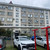 Продам двухкомнатную (2-комн.) квартиру, им. Васильченко В.Т. ул, 1, Лорис п
