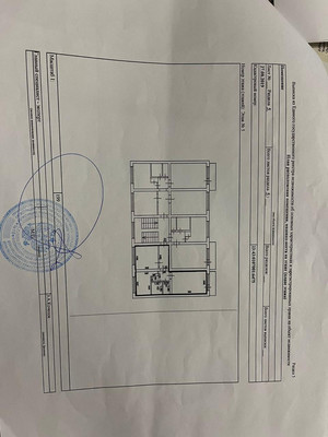 Продам двухкомнатную (2-комн.) квартиру, им. Васильченко В.Т. ул, 1, Лорис п