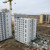 Продам двухкомнатную (2-комн.) квартиру (долевое), Славы ул, Красноярск г