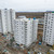 Продам двухкомнатную (2-комн.) квартиру (долевое), Славы ул, Красноярск г