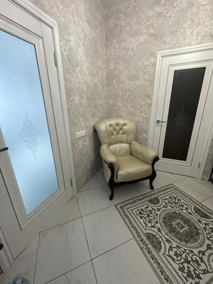 Продам коттедж, Лукино д, 0 км от города