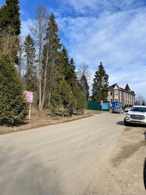 Продам коттедж, Лукино д, 0 км от города