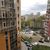 Продам гостиницу 29,5 м2, Краснопутиловская ул, 111, Санкт-Петербург г