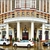Продам трехкомнатную (3-комн.) квартиру, Чапаевский пер, 3, Москва г