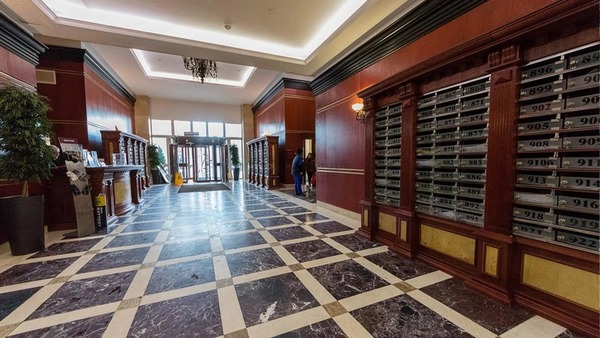 Продам трехкомнатную (3-комн.) квартиру, Чапаевский пер, 3, Москва г