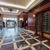 Продам трехкомнатную (3-комн.) квартиру, Чапаевский пер, 3, Москва г
