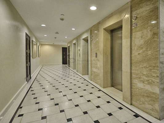 Продам трехкомнатную (3-комн.) квартиру, Чапаевский пер, 3, Москва г