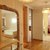 Продам трехкомнатную (3-комн.) квартиру, Чапаевский пер, 3, Москва г