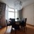 Продам трехкомнатную (3-комн.) квартиру, Чапаевский пер, 3, Москва г