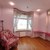 Продам трехкомнатную (3-комн.) квартиру, Чапаевский пер, 3, Москва г