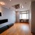 Продам трехкомнатную (3-комн.) квартиру, Чапаевский пер, 3, Москва г