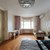 Продам трехкомнатную (3-комн.) квартиру, Чапаевский пер, 3, Москва г