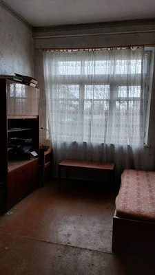 Продам двухкомнатную (2-комн.) квартиру, Вишневая ул, 1а, Табачное с