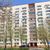 Продам трехкомнатную (3-комн.) квартиру, Полбина ул, 9к2, Москва г