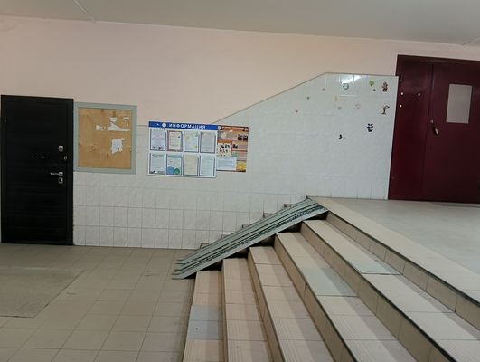 Продам трехкомнатную (3-комн.) квартиру, Полбина ул, 9к2, Москва г