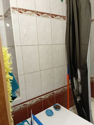 Продам трехкомнатную (3-комн.) квартиру, Полбина ул, 9к2, Москва г